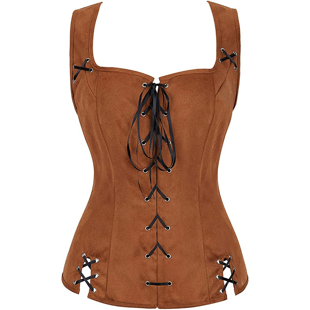 ZOETOPKID Women Pirate Hallowe - Blouses review and price