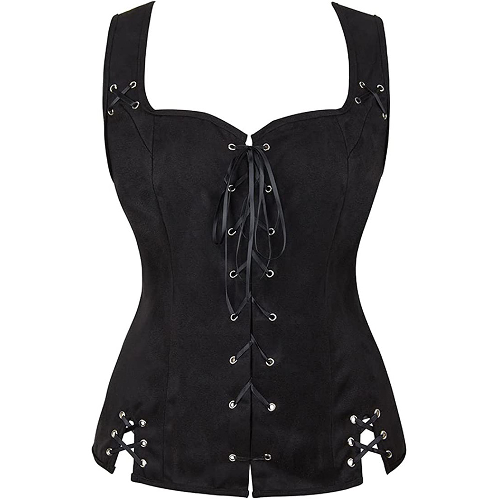 ZOETOPKID Women Pirate Hallowe - Blouses review and price
