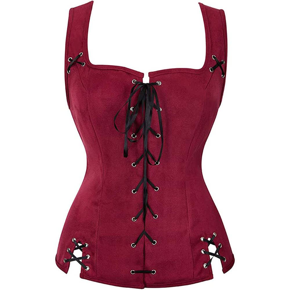 ZOETOPKID Women Pirate Hallowe - Blouses review and price