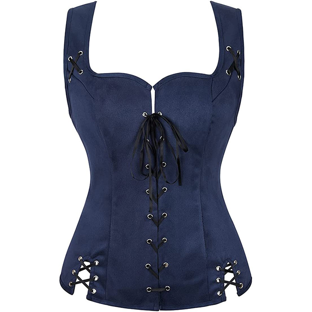 ZOETOPKID Women Pirate Hallowe - Blouses review and price