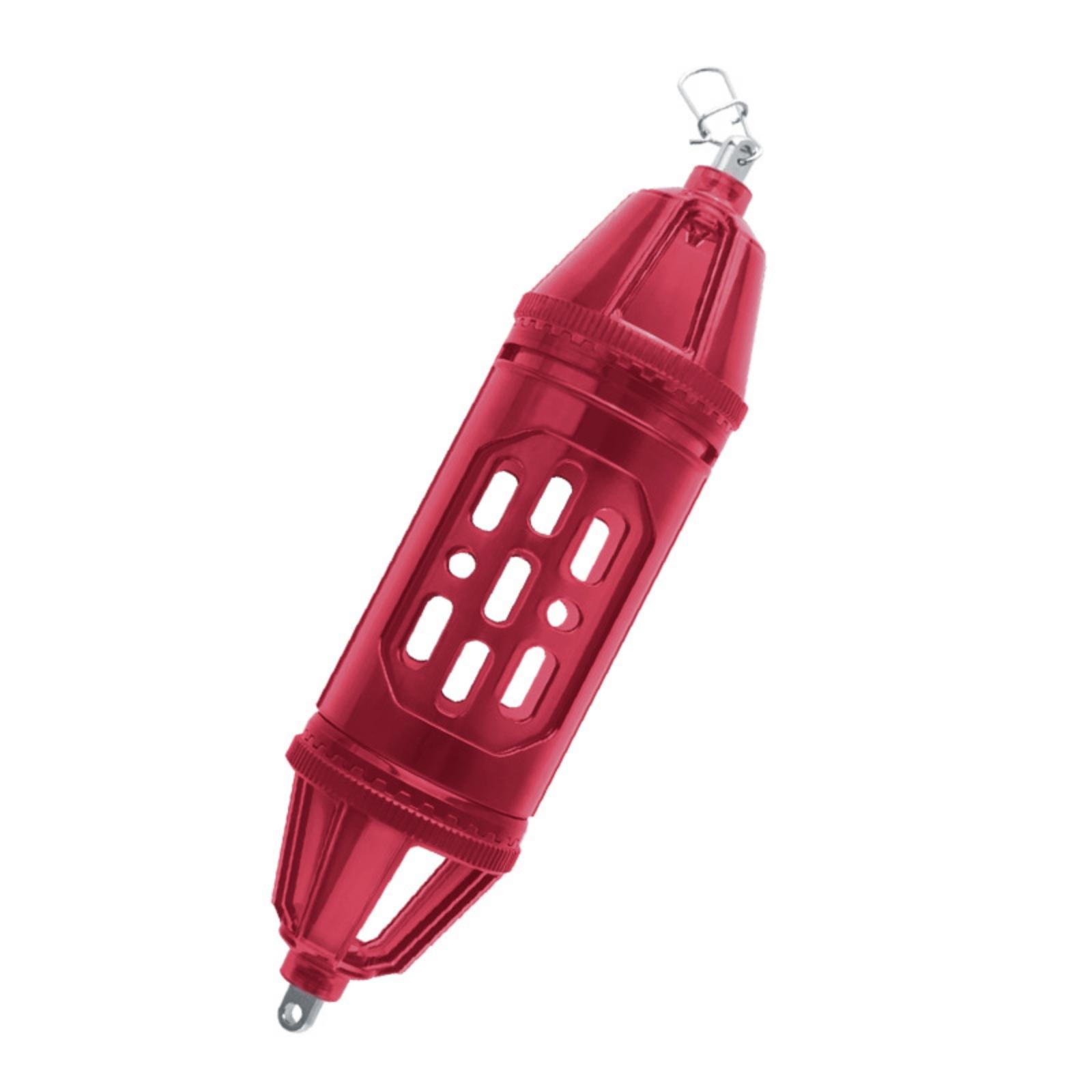 Sturdy Polycarbonate Cage for  - Tops review and price