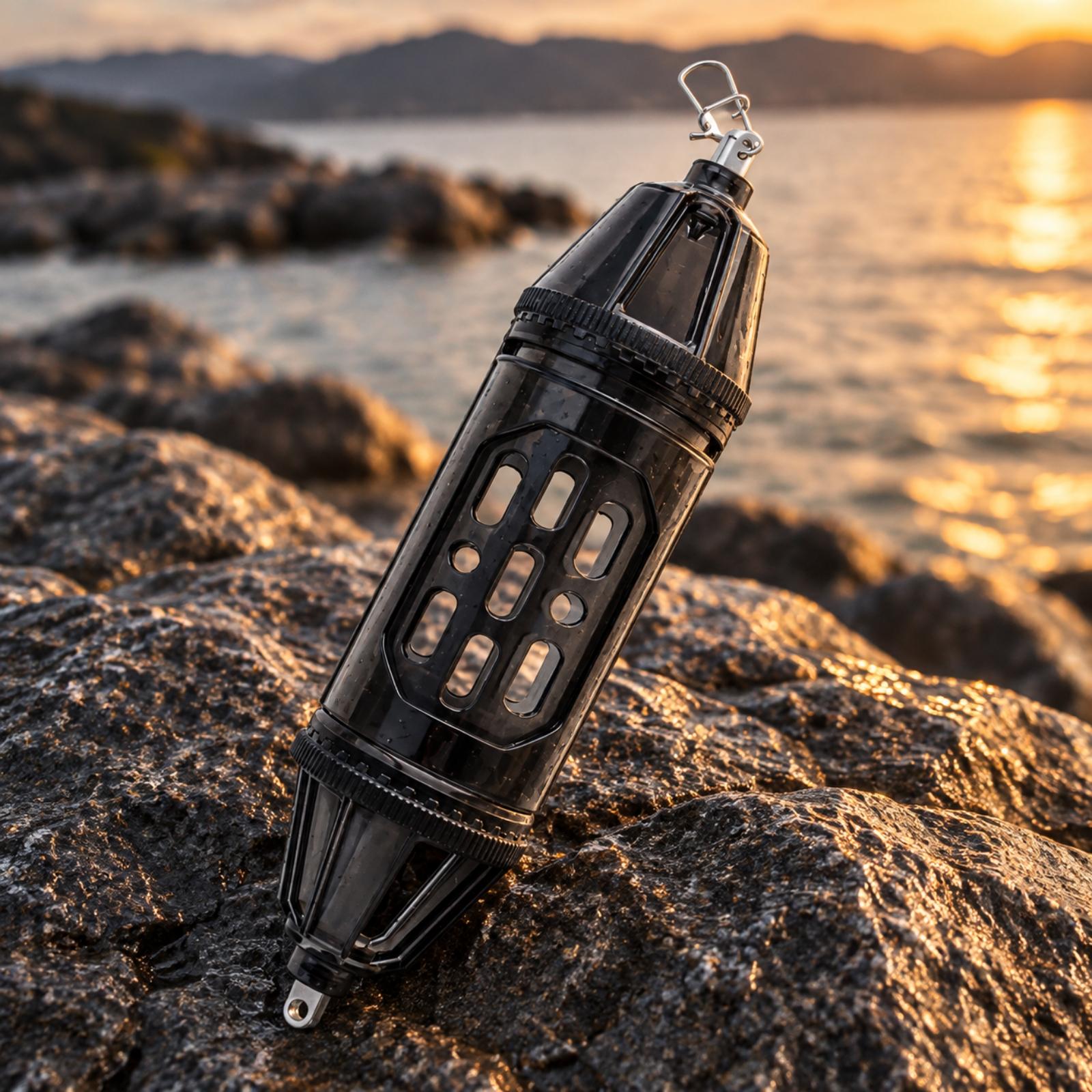 Sturdy Polycarbonate Cage for  - Tops review and price