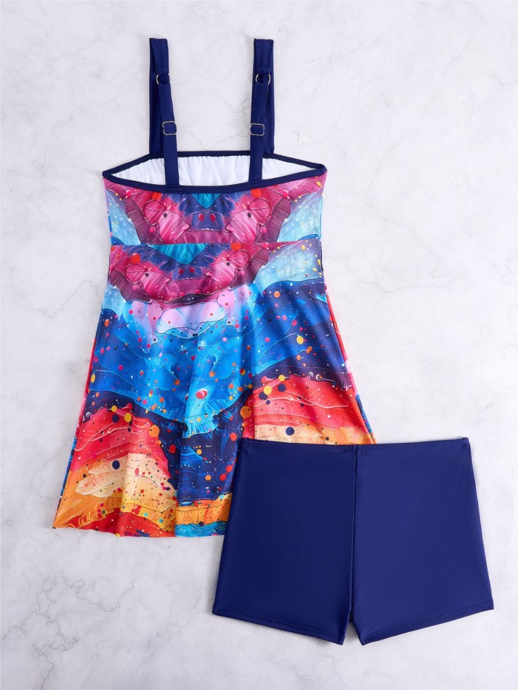 New Tankini Swimwears Tankini  - Swimwear review and price