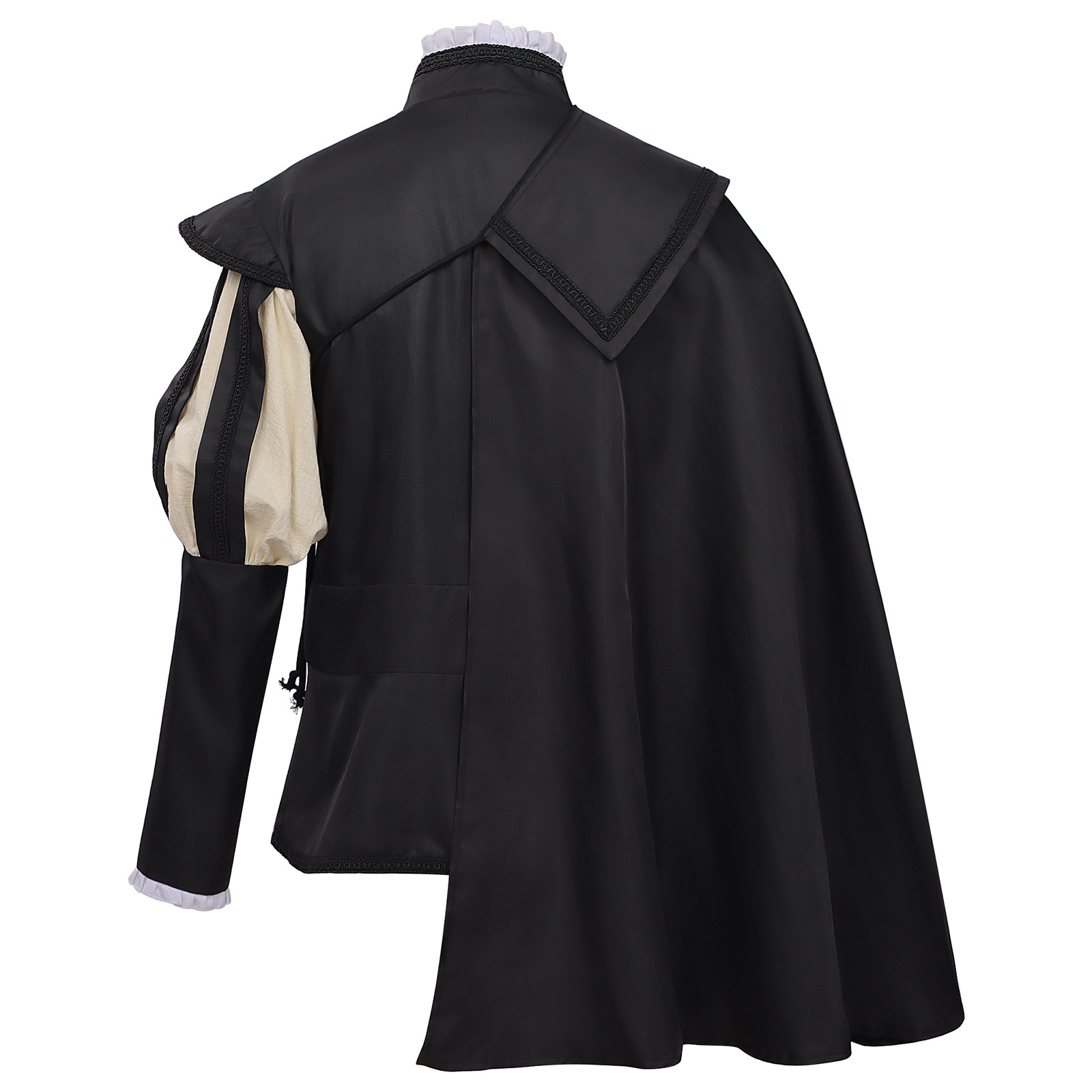 Medieval Men Tudor Elizabethan - Tops review and price