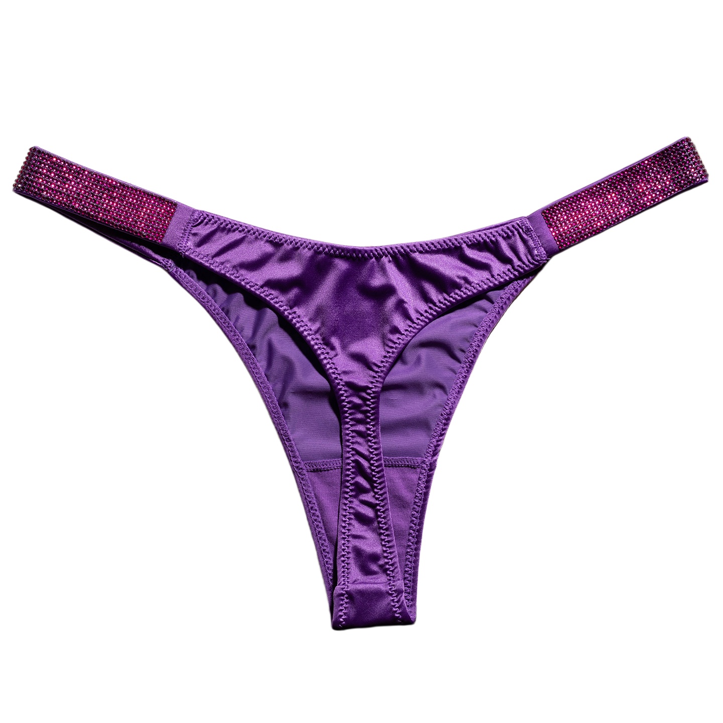 Letter Sexy Panties Women Thon - Lingerie review and price