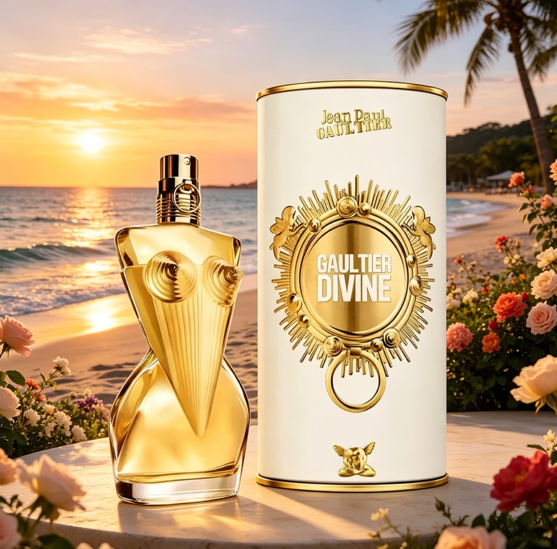 Jean Paul Gaultier Gaultier Di - Jeans review and price
