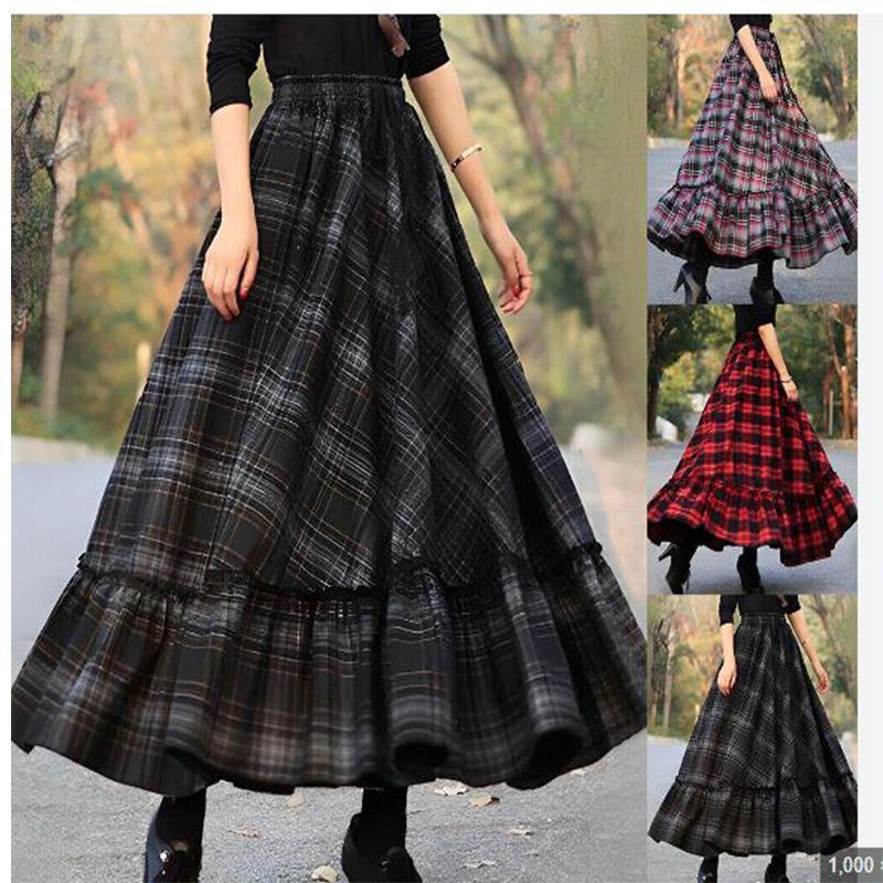 Spring Summer French Elegant W - French Vintage Floral Midi Dress review and price