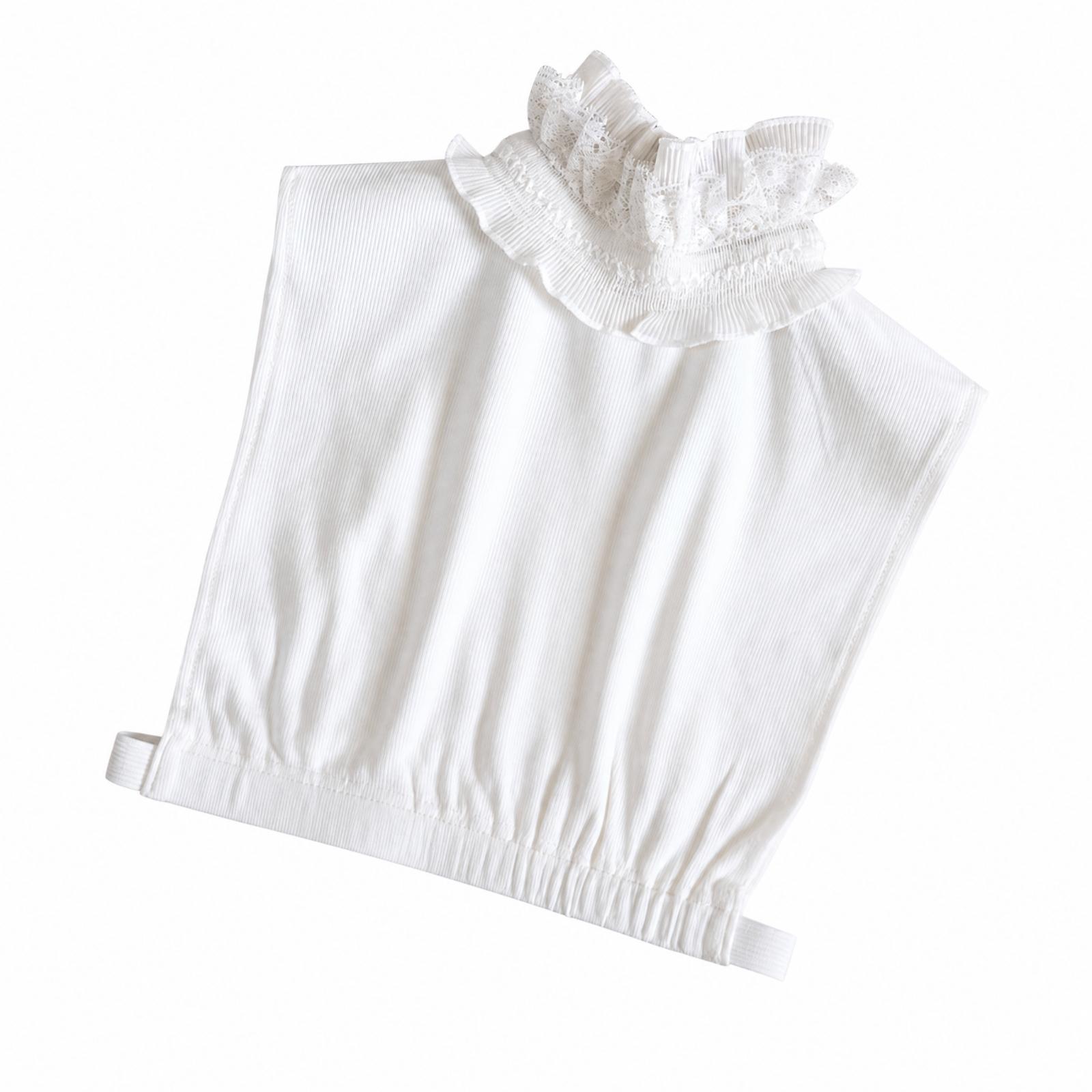 Women Faux Turtleneck Knit Col - Tops review and price