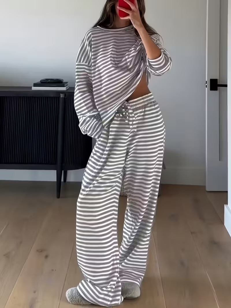 2026 Autumn Winter New Women S - Blouses review and price