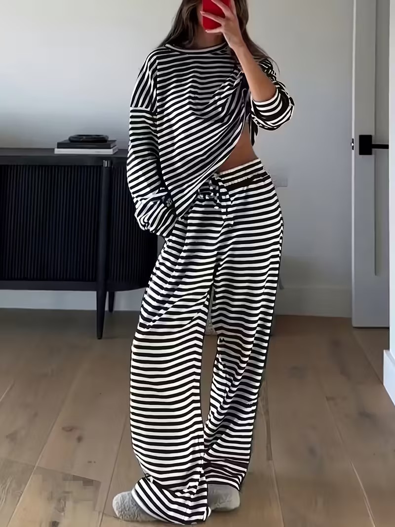 2026 Autumn Winter New Women S - Blouses review and price