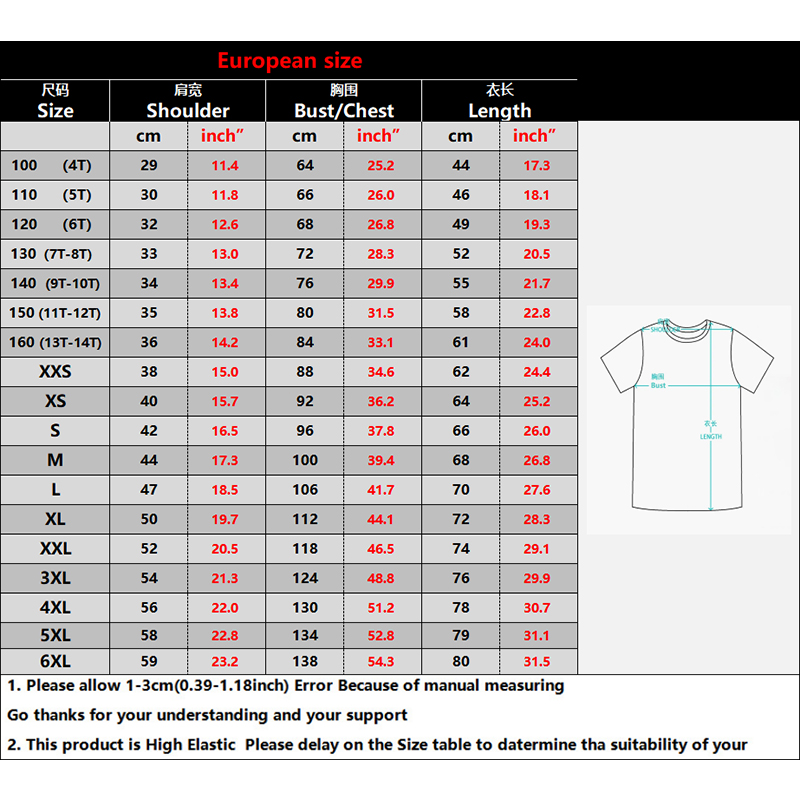 Cute Cool Bear Pattern T-Shirt - Tops review and price