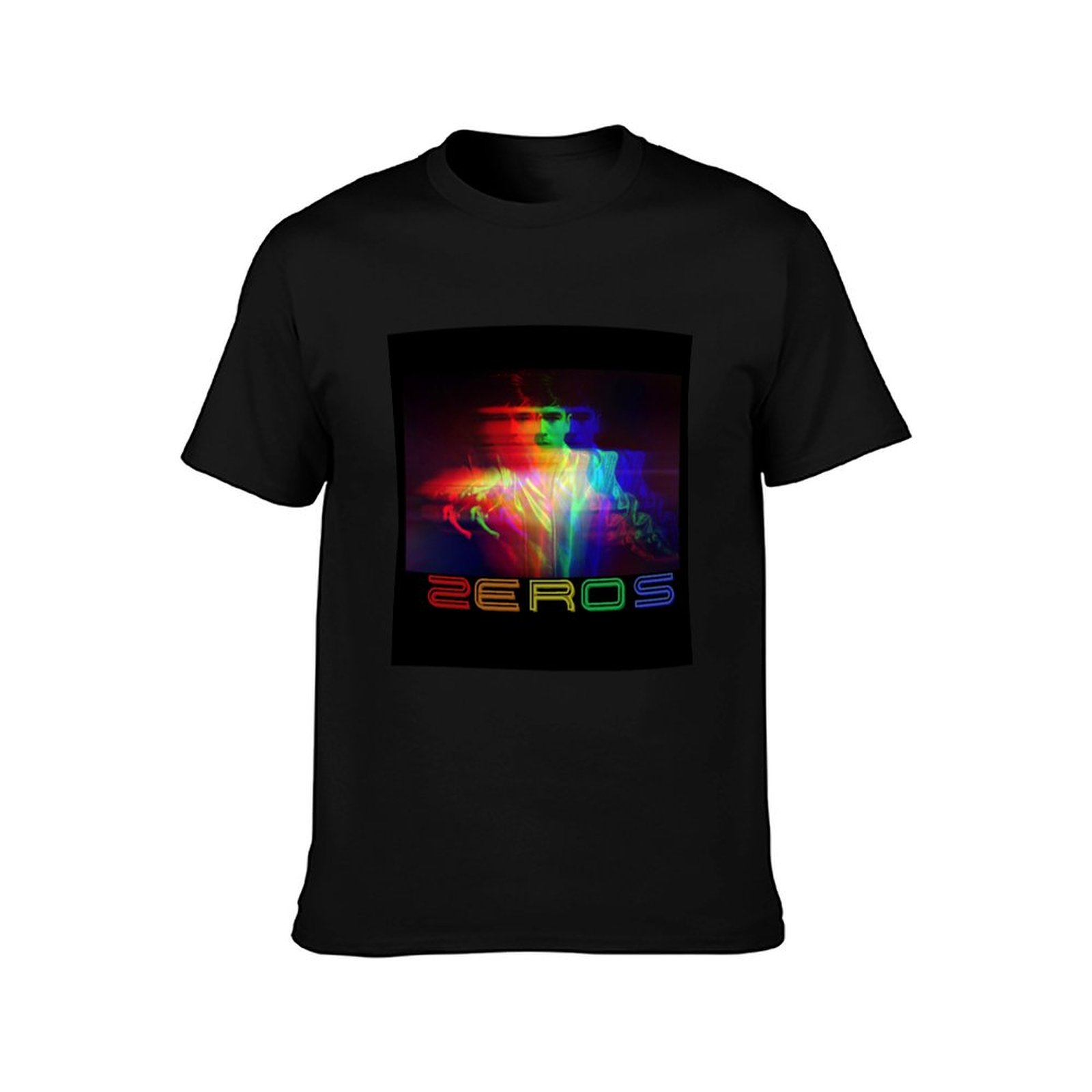 Declan Mckenna T-Shirt Summer  - Tops review and price