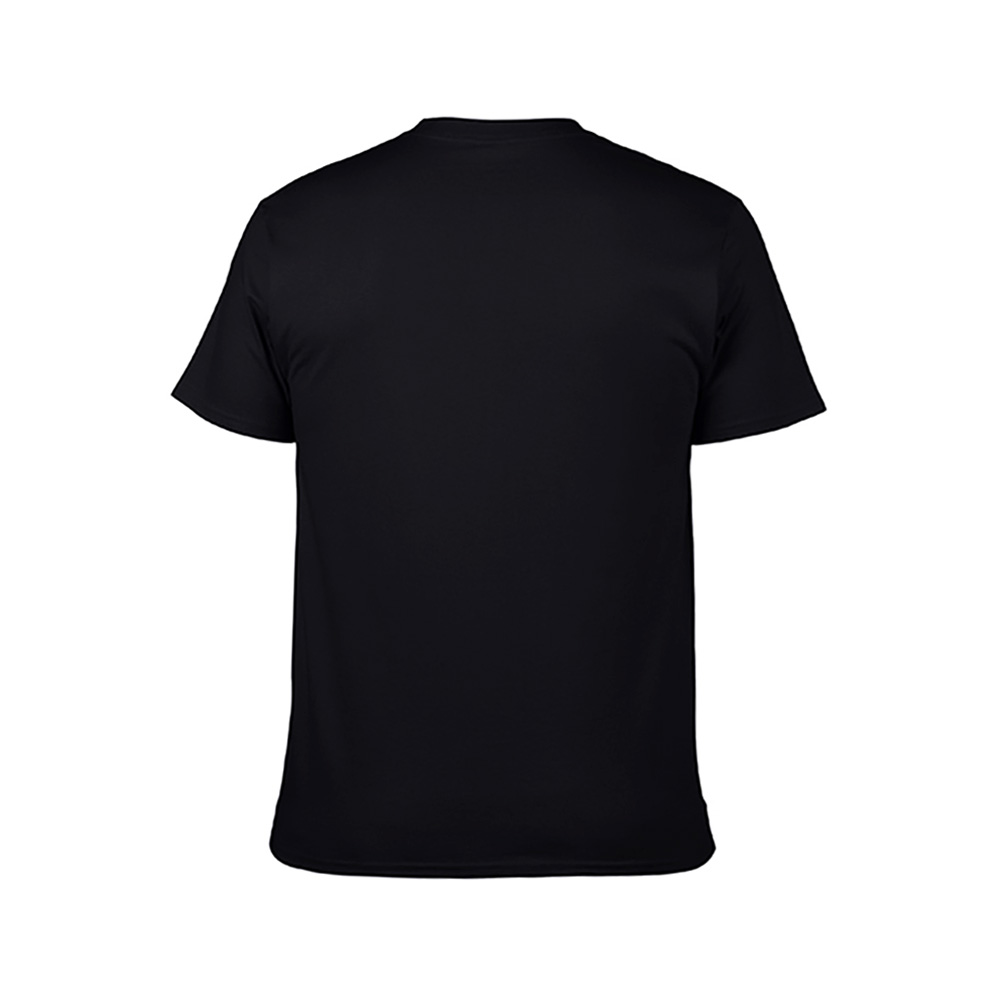 Declan Mckenna T-Shirt Summer  - Tops review and price