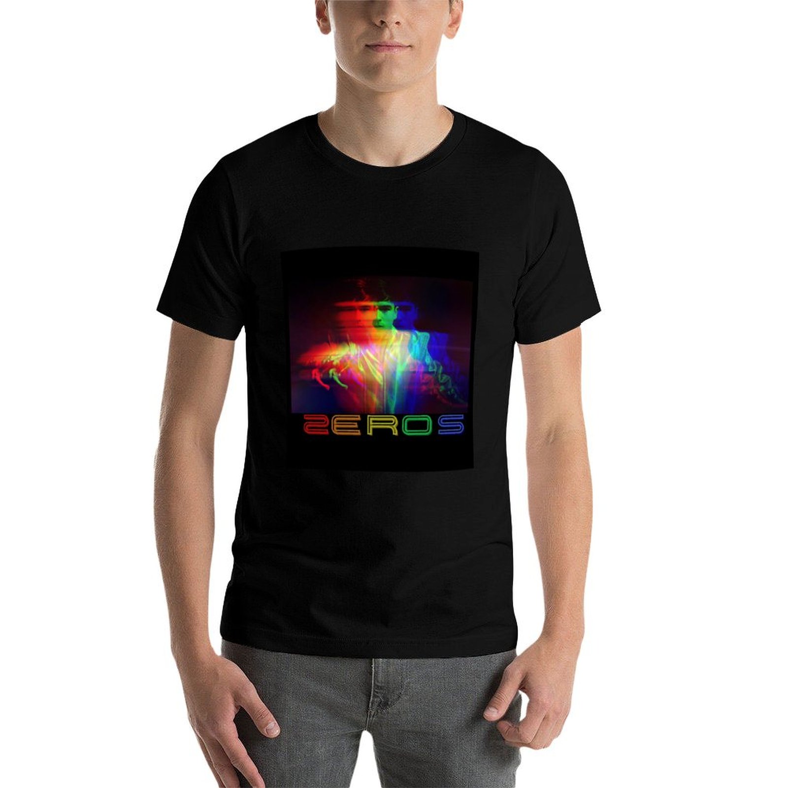 Declan Mckenna T-Shirt Summer  - Tops review and price