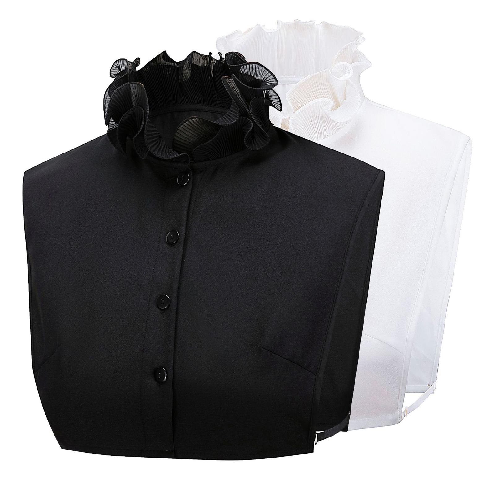 Comfortable Chiffon Women Deta - Blouses review and price