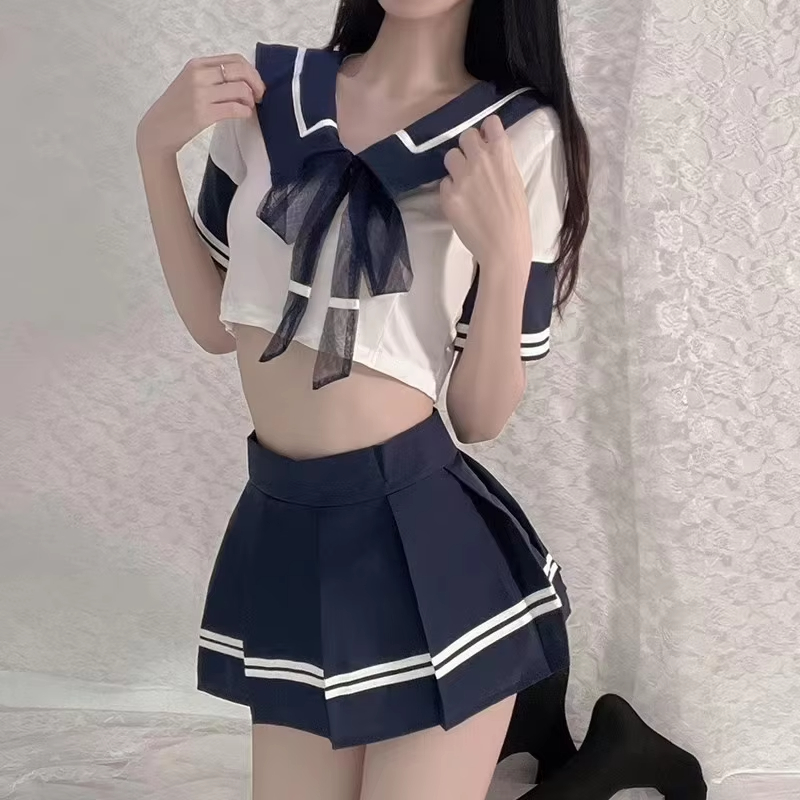 Women Sweet Pure Aesthetic Cos - Lingerie review and price