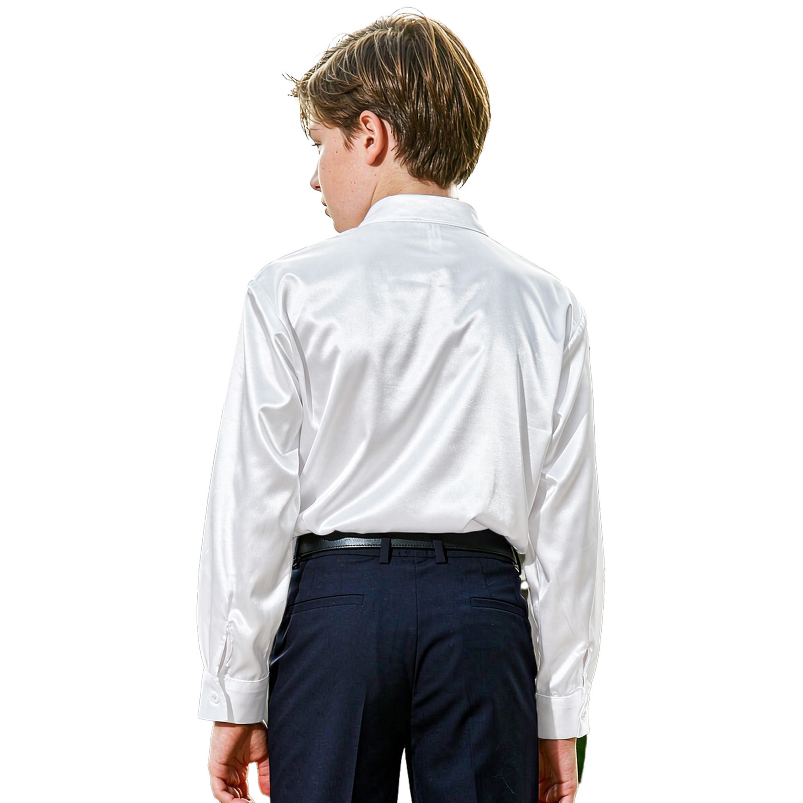 Boys Medieval Renaissance Vint - Tops review and price